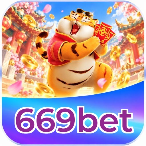 Especificações técnicas download 669bet