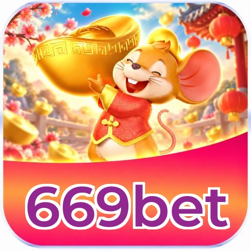 669bet - Como verificar RTP e jogos certificados