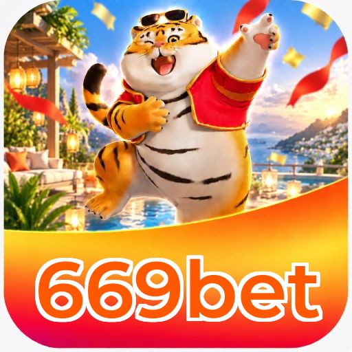 Especificações técnicas download 669bet