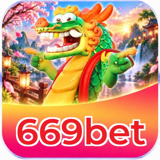 669bet Facebook Oficial Verificado
