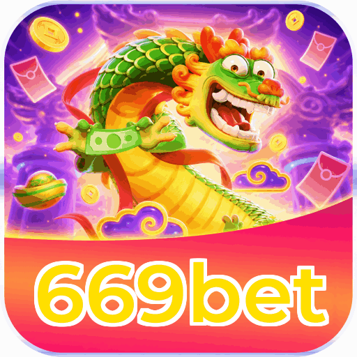 Vantagens do APK 669bet para Android