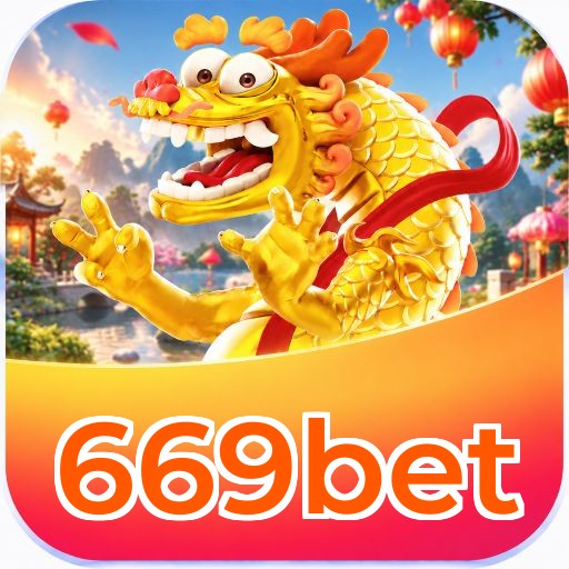 669bet Plataforma Cloud AWS