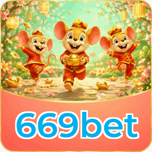 669bet Facebook - Página oficial com promoções e comunidade ativa