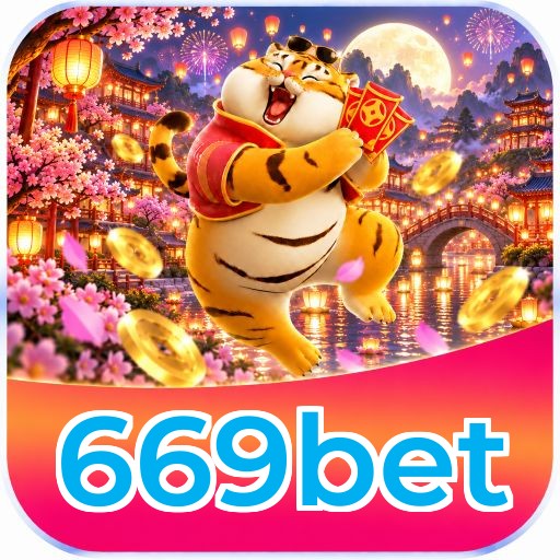 669bet - Vitória verificada Juliana S.