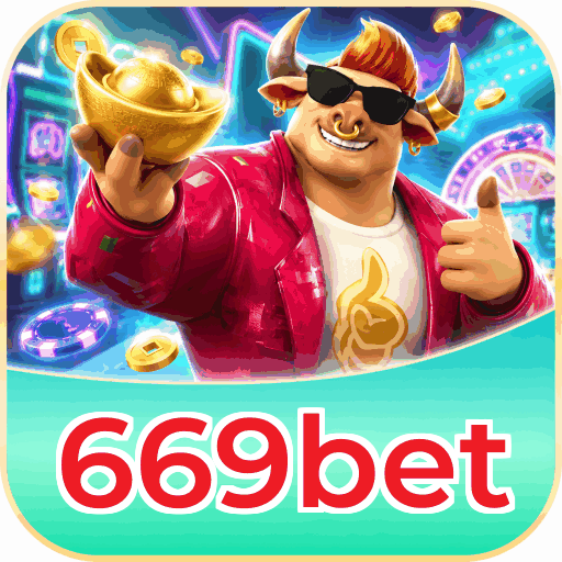 669bet