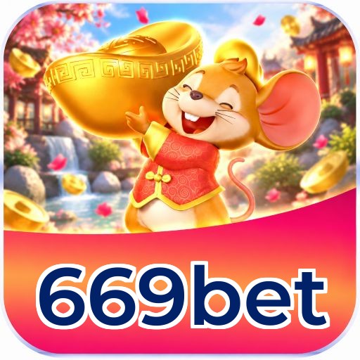 669bet Baixar - Logo oficial download seguro
