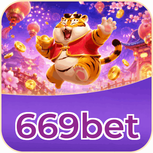 Mahjong Ways Slot - PG Soft