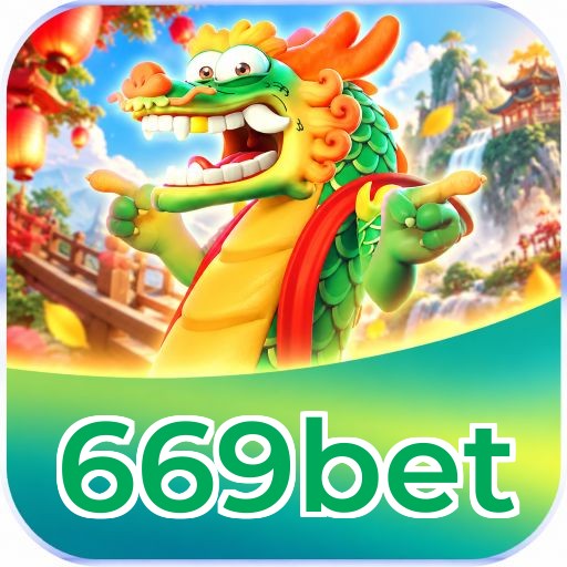 Programa VIP exclusivo da 669bet