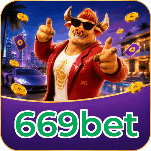 669bet