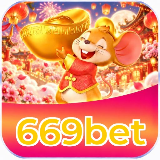 Especificações técnicas download 669bet