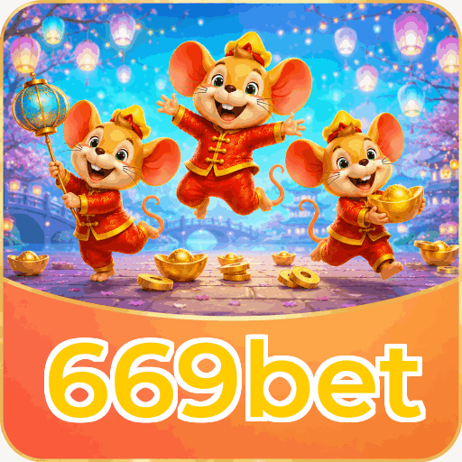 669bet Facebook - Página oficial com promoções e comunidade ativa