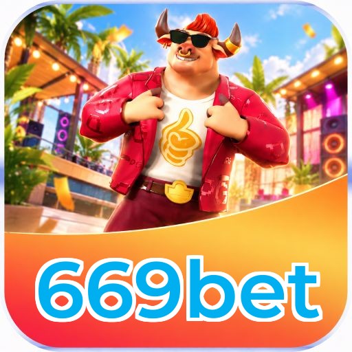 669bet Cadastro Seguro LGPD Certificado