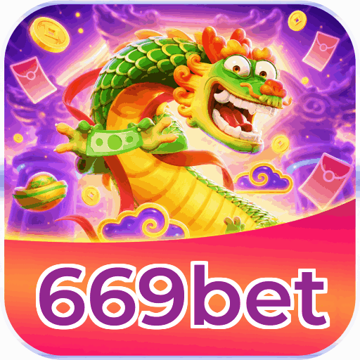 669bet