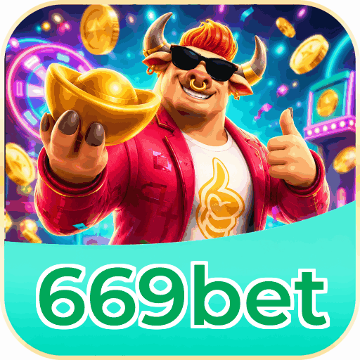 669bet
