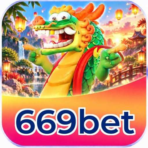 Especificações técnicas download 669bet