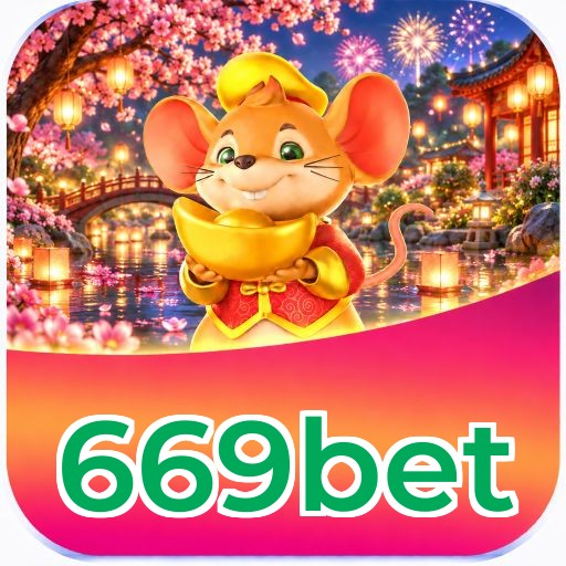 Requisitos APP 669bet