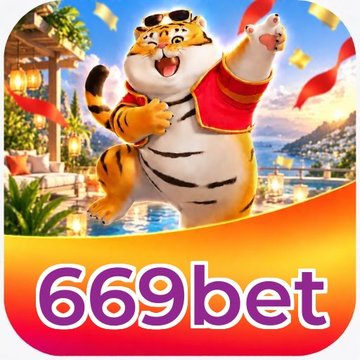 669bet Download APP v3.2.1