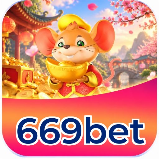 Especificações técnicas download 669bet