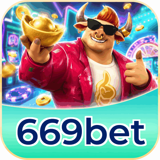 669bet