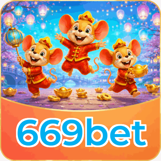 669bet