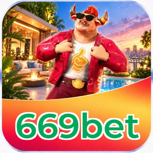 Especificações técnicas download 669bet