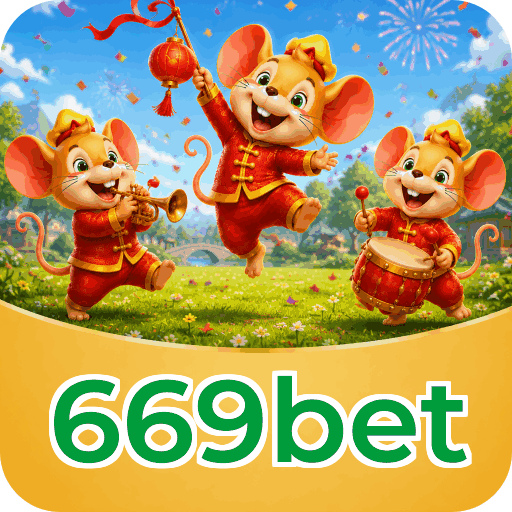 Sistema de Recompensas VIP da 669bet