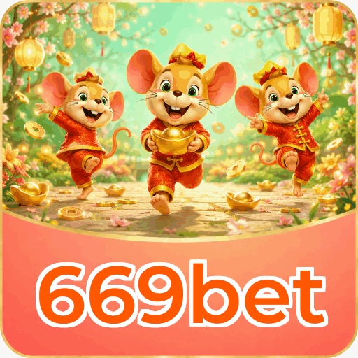 669bet Facebook - Página oficial com promoções e comunidade ativa