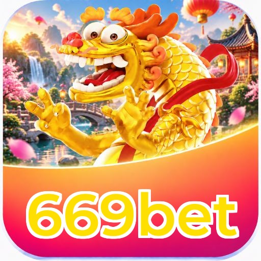 Especificações técnicas download 669bet
