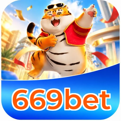 Especificações técnicas download 669bet