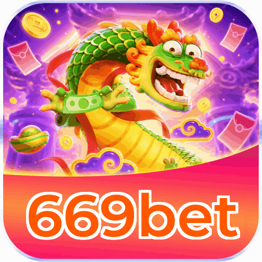 669bet
