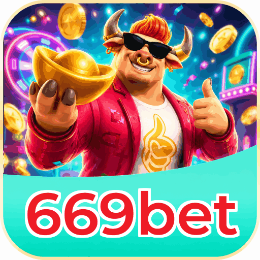669bet Facebook - Página oficial com promoções e comunidade ativa