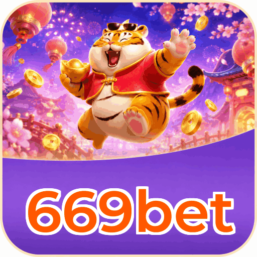 669bet