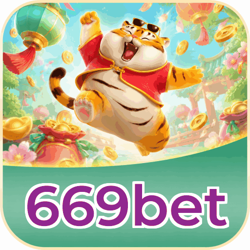 Free Spins Bonus - Lucky Tiger