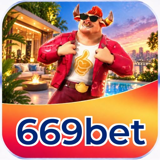 669bet Cassino Ao Vivo Evolution Gaming 73 Mesas HD