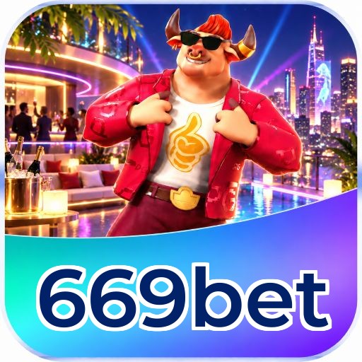 669bet Sportsbook - Apostas Esportivas Profissionais com Odds Competitivas