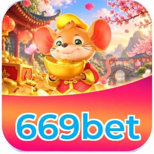 Especificações técnicas download 669bet