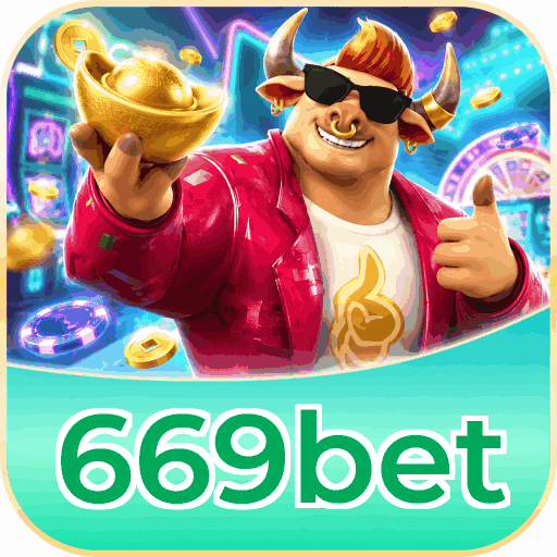 669bet