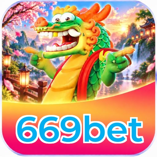 Especificações técnicas download 669bet