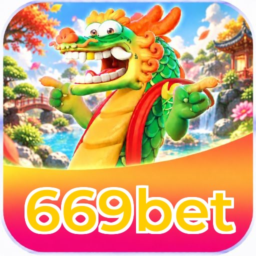 Especificações técnicas download 669bet