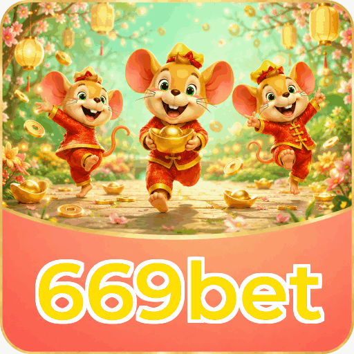 669bet