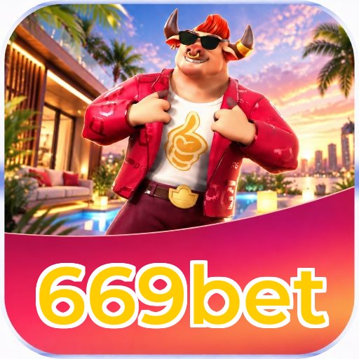 Especificações técnicas download 669bet