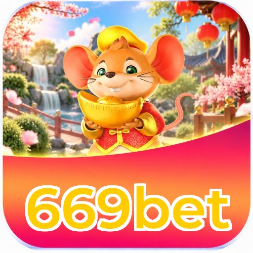 669bet - Vitória verificada Fernando C.