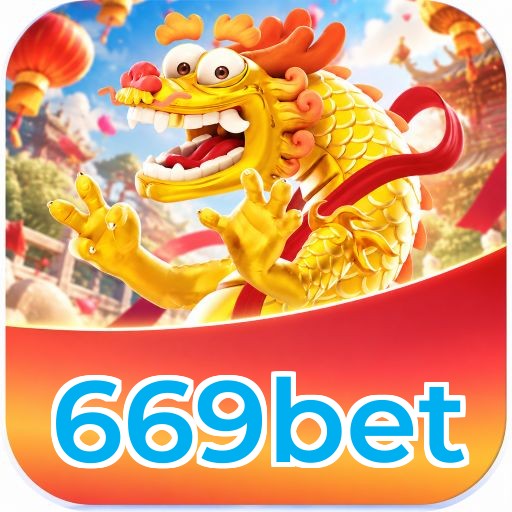 669bet Logo