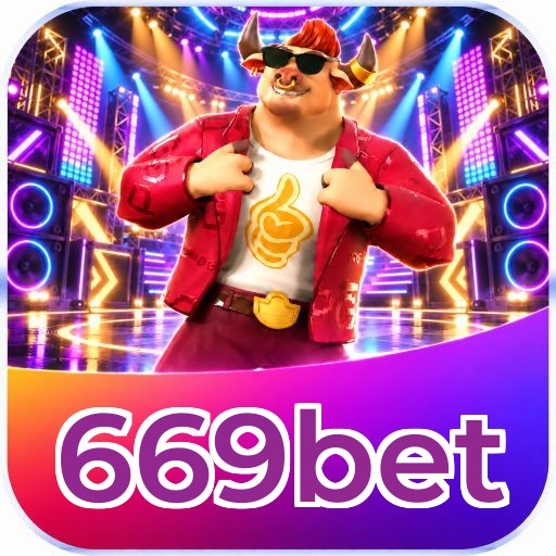 Especificações técnicas download 669bet