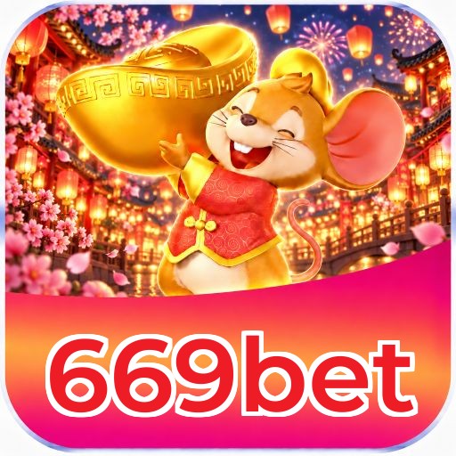 Especificações técnicas download 669bet