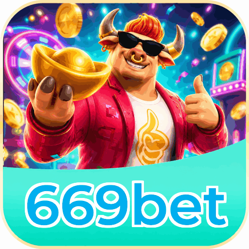 Fortune Tiger slot durante teste real mostrando win de 250x