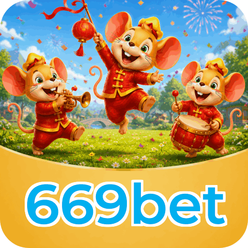 669bet