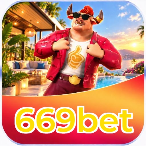 Especificações técnicas download 669bet