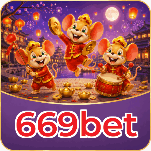 Sweet Bonanza gameplay durante teste mostrando feature de free spins