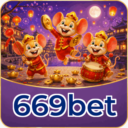 669bet